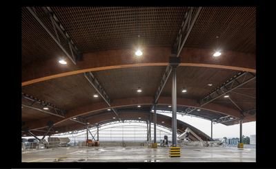 Douro and Porto Winery