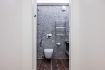 SOFapart Charming 2 BDR suite | 2 BTH