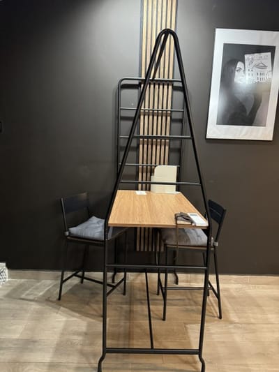 Albumite.bg - Cozy Photography Studio