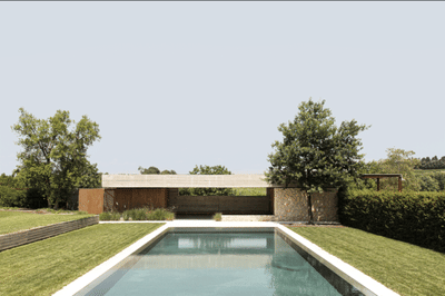 Il Brolo della Cantina Gorgo Winery