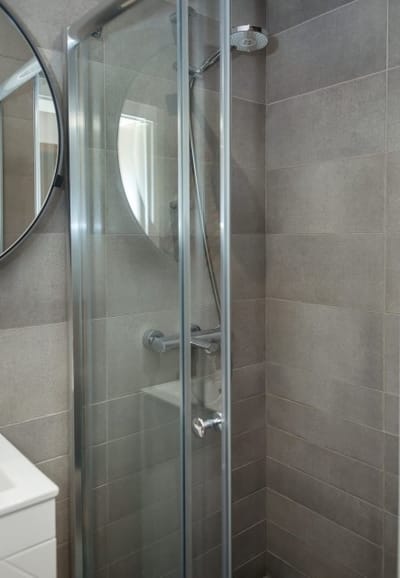 Cozy Flat with Two Bedrooms in Central Varna