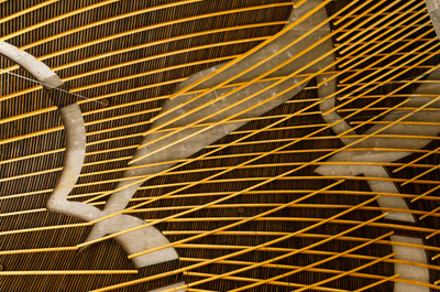 San Giacomo Apostolo Church