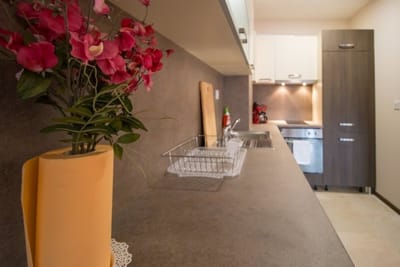 Spacious 2-BDR Loft in House - Old Town Plovdiv