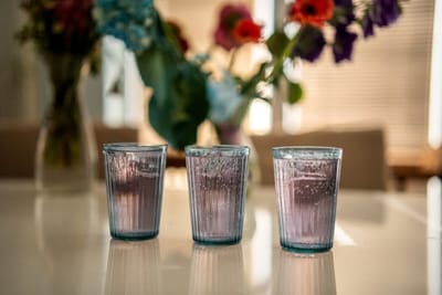 Marvelous Apt / Roof Top Terrace / 2BDR / 2BTH