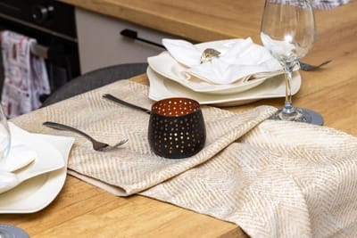 Bright & Cozy Studio in Plovdiv