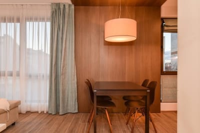 The Grunge Spot - Charming NEW 1-Bedroom