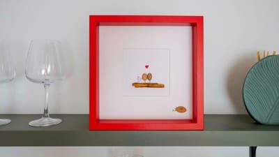 Invisible Melody - Cozy home in Sofia with Parking