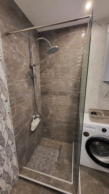 Diamond of Crown Bansko - Studio with Free Parking