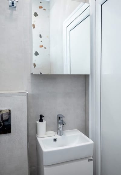 Stylish City Studio - Red Square Area - Top Location