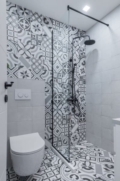 Charming Pastel 1BD Flat in the Heart of Sofia