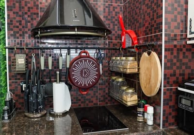 Under the Stars - Lux. Penthouse w/ POOL + Terrace