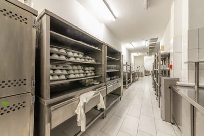 Maritim Hotel Paradise Blue Albena