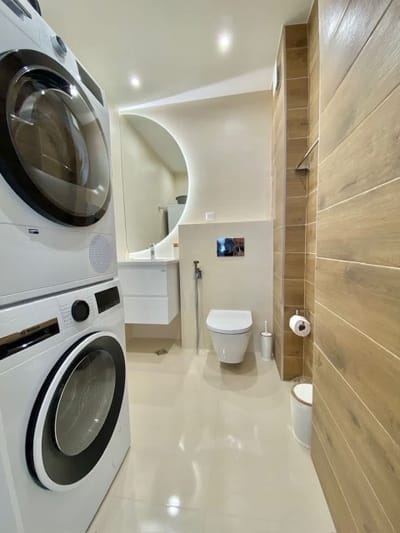 Gran Capital - Mountain View, Free Parking