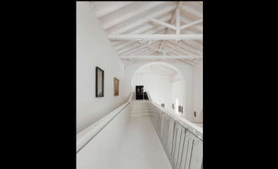 Collector's House Museum