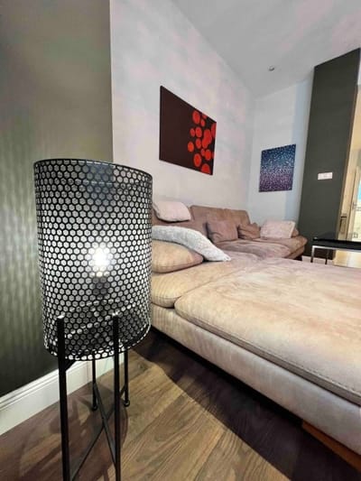 Perfectly Sumptuous Centre Apartment/Vitosha BLVD