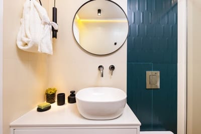 Happy People 2BD, Central Plovdiv