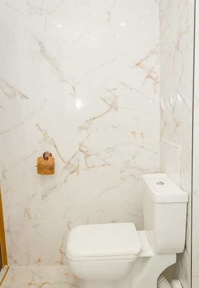 Comfy 1-Bedroom Apartment in Chayka Neighbourhood