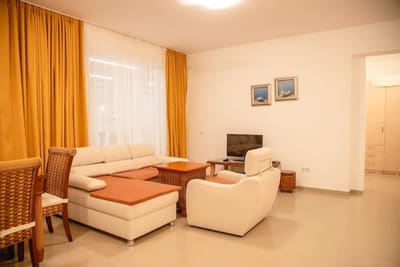 Sunset Vibes in Arapya - Breathtaking Views + POOL