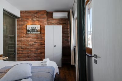 Cinématique - Designer 1BD on Solunska