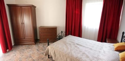 Musica ~ 6BD Private Villa in Balchik