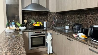 Chic Luxury Escape Close to Kapana Area