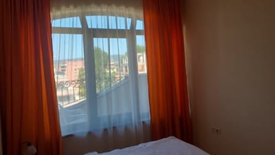 1BD Apartment in Royal Sun Complex, Sunny Beach