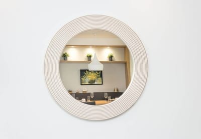 Sea&City Deluxe Apartment - Top Center Varna