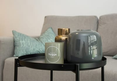 Stylish Retreat / High-end Flat / Varna Downtown