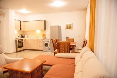 Sunset Vibes in Arapya - Breathtaking Views + POOL