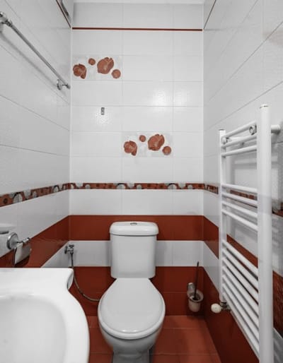 Cozy 2BD Apartment close to South Park