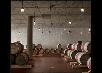 Il Quinto Winery