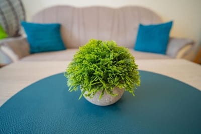 The Sea Balcony - 1BD Apartment by Flat Manager