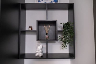 Central Plovdiv: Modern 1BR with Netflix & Balcony