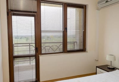 Lighthouse Glof Resort - 1BD Apartment