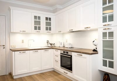 Stylish 1BR Steps from Sea Garden | Central Varna