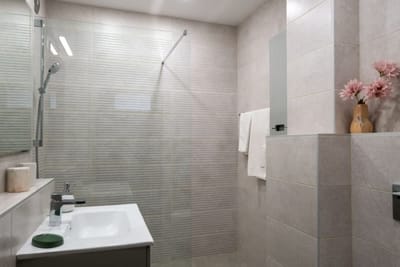 Retro-Chic 1BR Apartment next to Vasil Levski Blvd