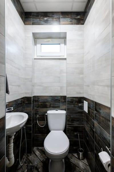 Central 1BD Next to Womens Market and Sofia's Gems