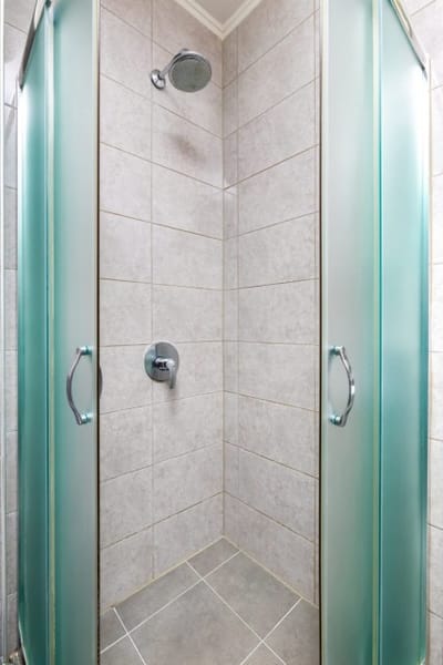 Modern and Cozy 1BD in the Top Centre of Plovdiv