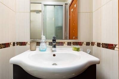 Modern 2BD - 14 min to Medical University