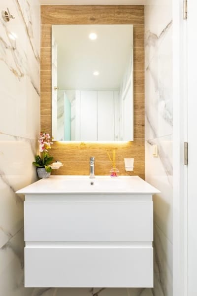 Urban Lux 1  1BD Flat in the heart of Plovdiv