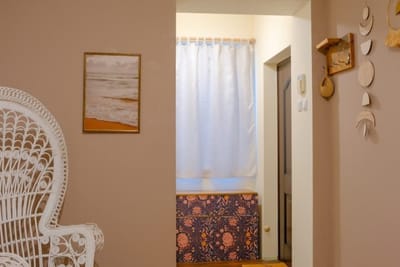 Dream Hill Nest 1BD Apartment in Plovdiv Center