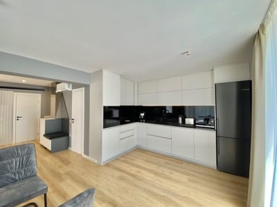 Gran Capital - Mountain View, Free Parking