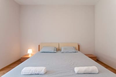 Vitosha View One Bedroom Apartment