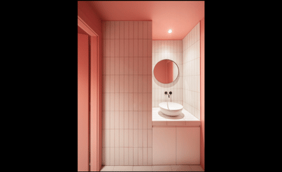 Giopato & Coombes Warehouse - Italy