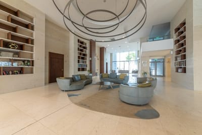 Maritim Hotel Paradise Blue Albena