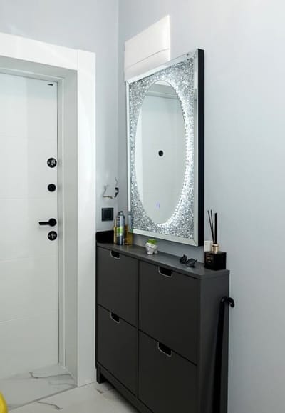 Royal View –Luxury 2BR Apartment with Sea Panorama