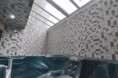 Vintage City Hotel in Sofia