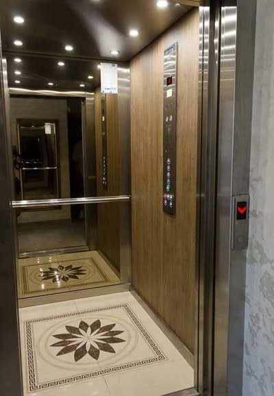 Warm&Comfy 3BD Apt Varna Center