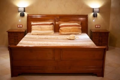 Musica ~ 6BD Private Villa in Balchik