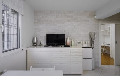 Bright & Cozy 1BD Apartment close to South Park